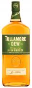 Tullamore Dew - Irish Whiskey Lit 0