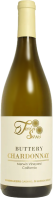 Twin Suns&nbsp;Buttery Chardonnay