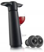 Vacu Vin Wine Saver _