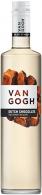 Van Gogh - Dutch Chocolate Vodka Lit 0