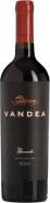 Vandea - Grenache 0