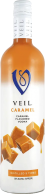 Veil&nbsp;Caramel Vodka