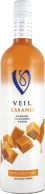 Veil - Caramel Vodka 0