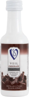 Veil Chocolate Vodka 50ml