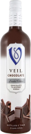 Veil Chocolate Vodka
