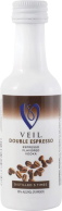 Veil Double Espresso Vodka 50ml