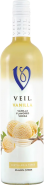 Veil - Vanilla Vodka 0