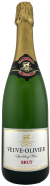 Veuve Olivier - Sparkling Brut 0