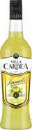 Villa Cardea - Limoncello 700ml 0