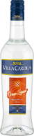 Villa Cardea - Orange Liqueur 700ml 0