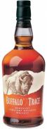 Buffalo Trace - Kentucky Straight Bourbon Whisky 0