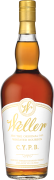 Weller&nbsp;CYPB Bourbon