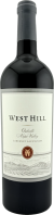 West Hill&nbsp;Oakville Napa Valley Cabernet Sauvignon 2022