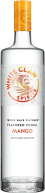 White Claw - Mango Vodka