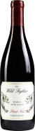 Wild Fighter Russian River Pinot Noir 2023