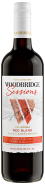 Woodbridge - Sessions California Red Blend 0