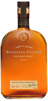 Woodford Reserve&nbsp;Bourbon 1.75