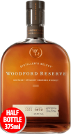 Woodford Reserve - Bourbon 375ml 0