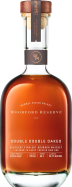 Woodford Reserve Double Double Oak 700ml
