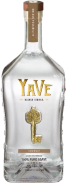 YaVe - Coconut Tequila Blanco 0
