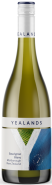 Yealands&nbsp;Marlborough Sauvignon Blanc