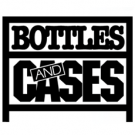 Rock Station - Napa Valley Chardonnay 0