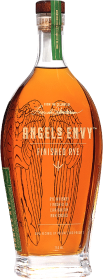 Angel's Envy Rye Whiskey