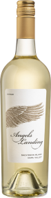 Angels Landing Napa Valley Sauvignon Blanc