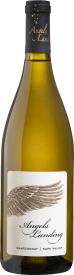 Angels Landing&nbsp;Sonoma Chardonnay
