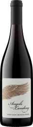Angels Landing Sonoma Pinot Noir