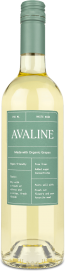 Avaline White Blend