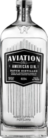 Aviation Gin