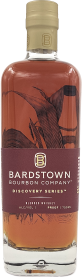 Bardstown&nbsp;Discovery Series No. 8 Whiskey