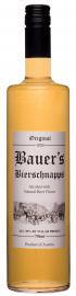 Bauer's Bierschnapps