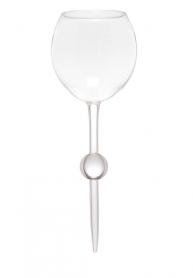 Beach Glass Crystal Clear