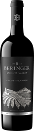 Beringer Knight's Valley Cabernet Sauvignon 2022