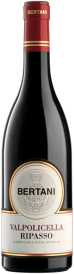 Bertani&nbsp;Valpolicella Ripasso 2021