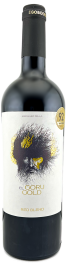 Bodegas Ego&nbsp;Goru Gold Jumilla 2018