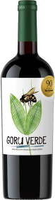 Bodegas Ego Goru Verde 2020
