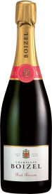 Boizel&nbsp;Brut Reserve Champagne