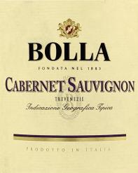 Bolla&nbsp;Cabernet Sauvignon 1.5