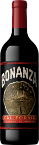 Bonanza&nbsp;Cabernet Sauvignon