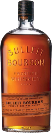 Bulleit Bourbon Kentucky 1.75