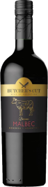 Butcher's Cut Mendoza Malbec