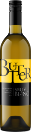 Butter&nbsp;Sauvignon Blanc