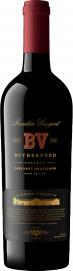 BV&nbsp;Rutherford Reserve Cabernet Sauvignon 2020