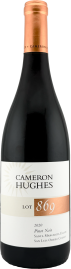 Cameron Hughes Lot 869 San Luis Obispo Pinot Noir 2020