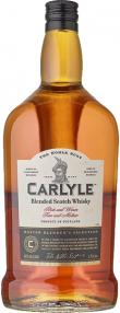 Carlyle&nbsp;Blended Scotch Whisky 1.75