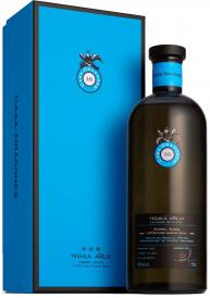 Casa Dragones&nbsp;Anejo Tequila