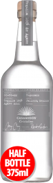 Casamigos Cristalino Tequila 375ml